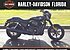 2018 Harley-Davidson Street 500 for sale 200697319
